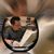 Anthony Chow's profile image