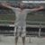 Lance Inactive Lowe's profile image