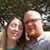 Jess Gilley's profile image