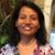 Vishala Chindalore's profile image