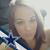 Amber Muhlbaier's profile image