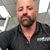 Kevin McBride's profile image