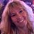 Julie Kowal's profile image