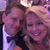 Jason S. Lurie's profile image
