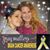 Wendy Beller-Raub's profile image