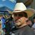Joe Toledo's profile image