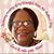 Daisy Goldsmith's profile image