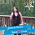 Debby Rebel Guss's profile image