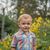 Christopher Moyer's profile image