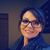 Breanna Dillenburg Derra's profile image