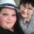 Shari Lynn's profile image