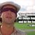 Denis Burnett's profile image