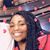 Nayasia Thomas's profile image
