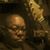 Charles Bashay's profile image