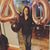 Shannon Marie's profile image