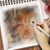 Michelle Tate's profile image
