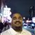 Charles Graddick's profile image