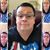 Arturo Carbajal's profile image
