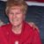 Evelyn Sackett Neese's profile image