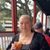 Joyce Clever-Hubbard's profile image