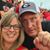 Mike Yelverton's profile image