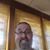 William Rierson's profile image