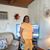 Jacqueline Ross Gore's profile image