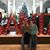 Anne Brady Kleinbach's profile image