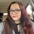 Amanda James-Sweeney's profile image