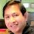 Virgil Anden Buenaventura's profile image