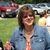Diane Bentivegna's profile image