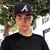 Riley Halperin's profile image