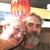 William Lynda Briganti-Dofner's profile image