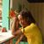 Camila Cardozo's profile image