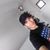 Shayne Silversmith's profile image
