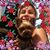AliceFrancesca Liguori's profile image