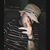 Meza Ezequiel Rodrigo's profile image