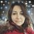 Colleen Oesterle's profile image