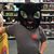 Jeff Guy's profile image