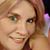 Kristi Wolf's profile image