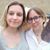 Margaux Galan's profile image