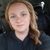 Shelby Ann Fields's profile image