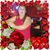 Fani Martinez's profile image