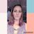 Karen Sopocy's profile image