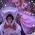 Paloma Medina's profile image