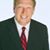 Mark Langston's profile image