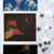 Sharean B Williams's profile image