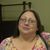 Edie Spears's profile image