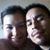 Lupita Trejo's profile image