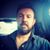 Paulo Casellato's profile image